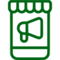 Online Billing Software