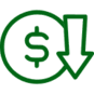 Online Billing Software