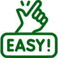 Online Grocery Store