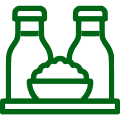 Online Grocery Store