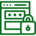 Online Grocery Store